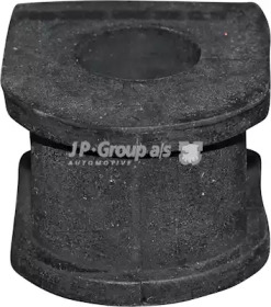 JP GROUP 1540602100 -  Опора, стабилизатор